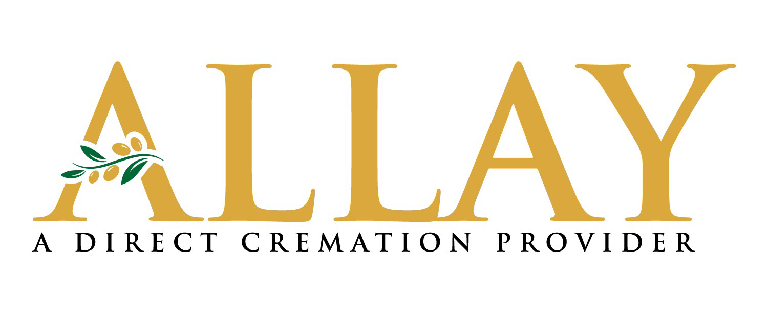 Allay Direct Cremation