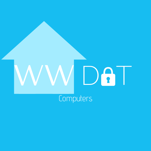 WWDoT Computers