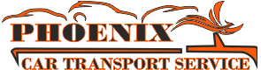 Phoenix Car Transports