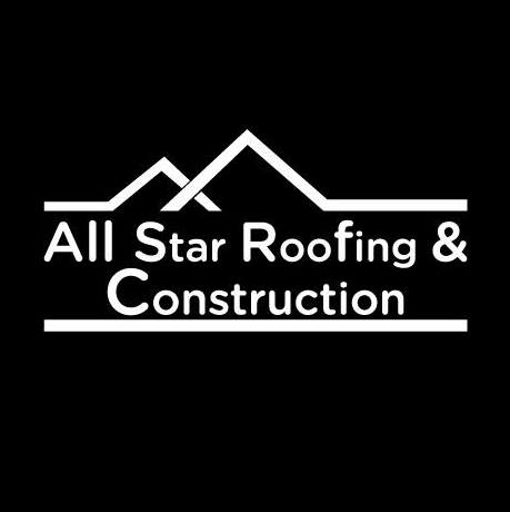 All Star Roofing