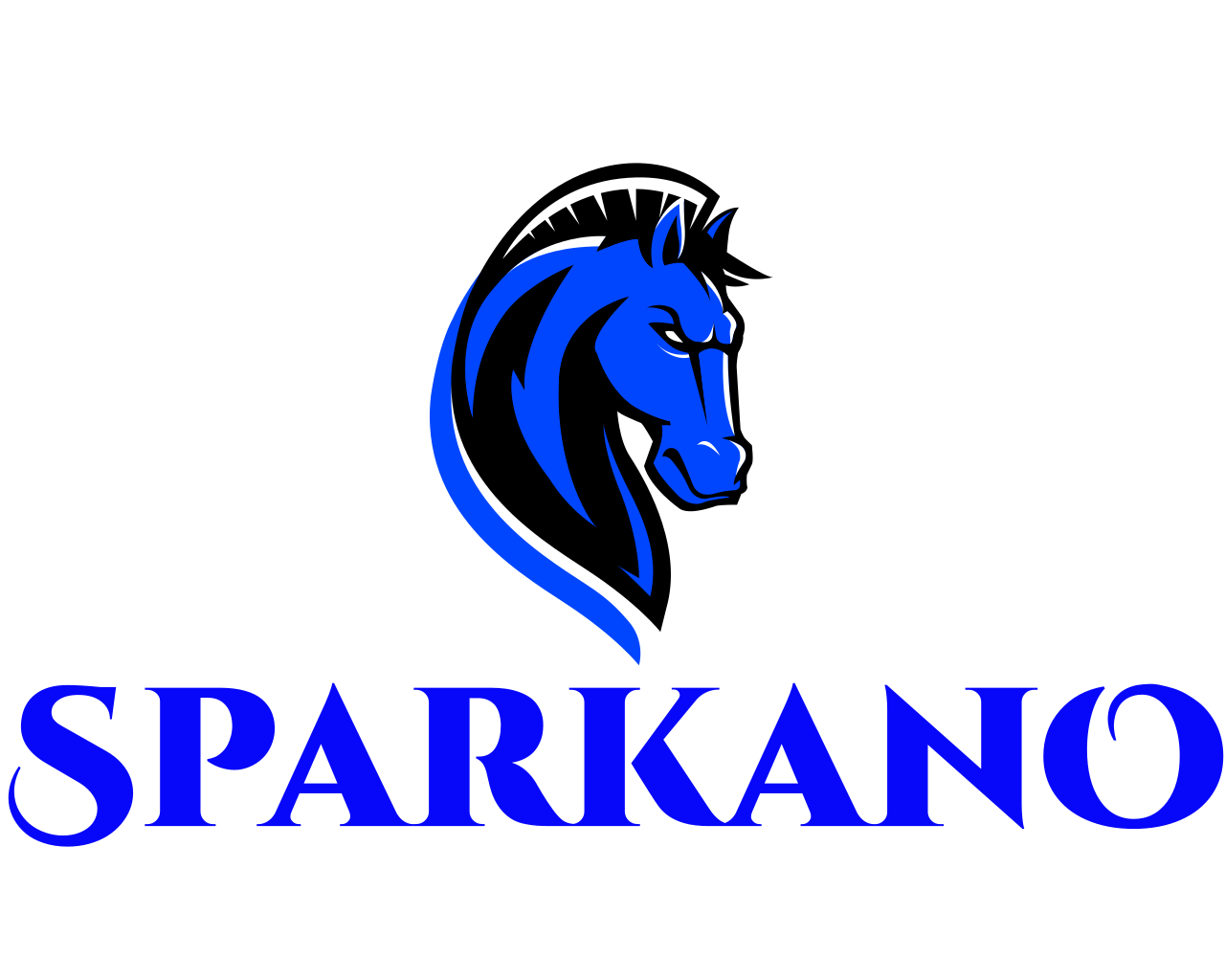 Sparkano