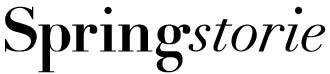 imgError_restLists
