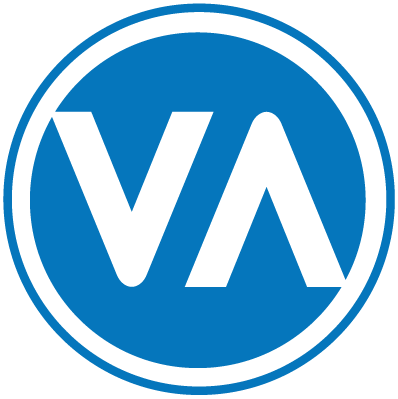 VISAS Association™