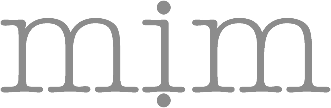 Mim Concept