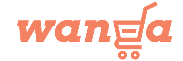 Wanda Grocery Delivery