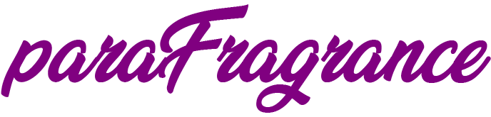 Parafragrance