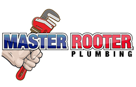 Master Rooter Plumbing