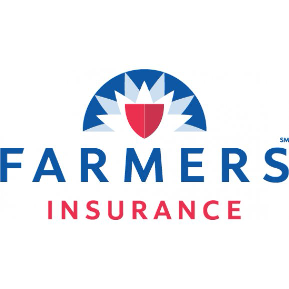 Farmers Insurance - Jason Pesch