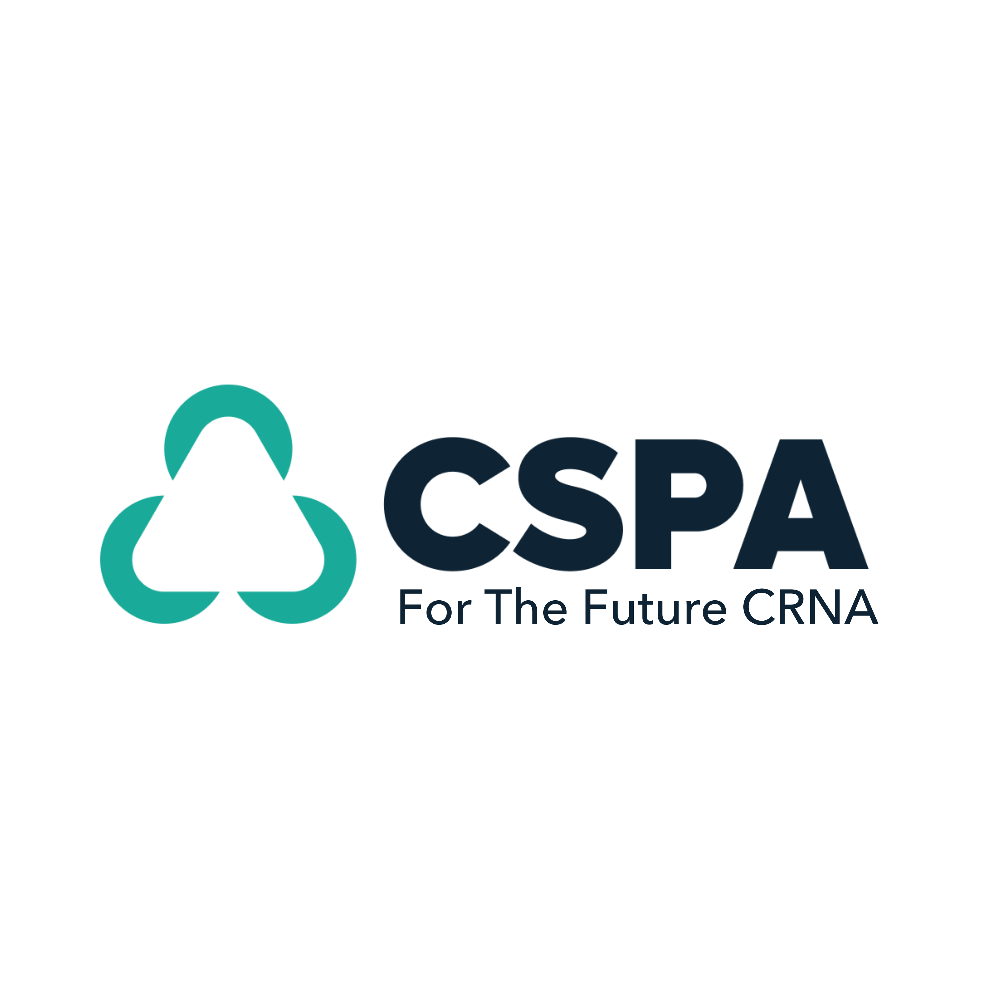 CRNA School Prep Academy