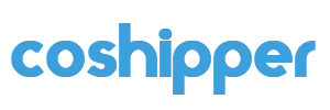 Coshipper