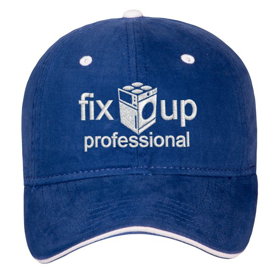 Fix Up Pro - Reliable Appliances Repair Service