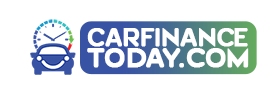 Carsfinancetoday