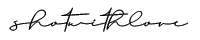 imgError_restLists