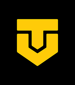 Trailer Valet