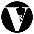 Vintageradar