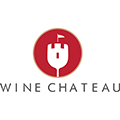 Wine Chateau