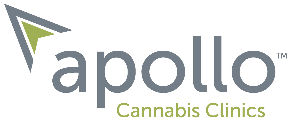 Apollo Cannabis Clinics