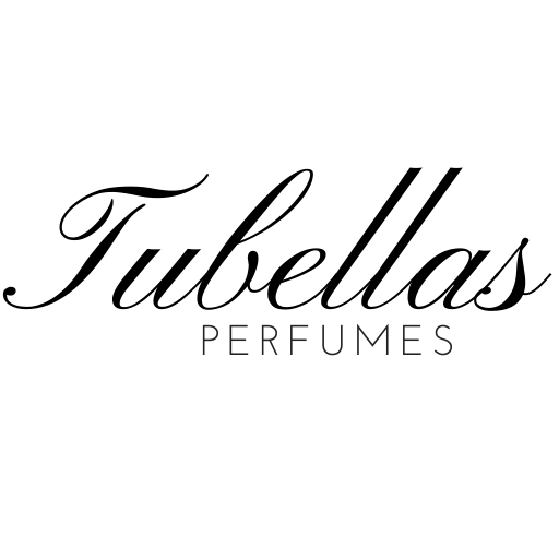 Tubellas Perfumes