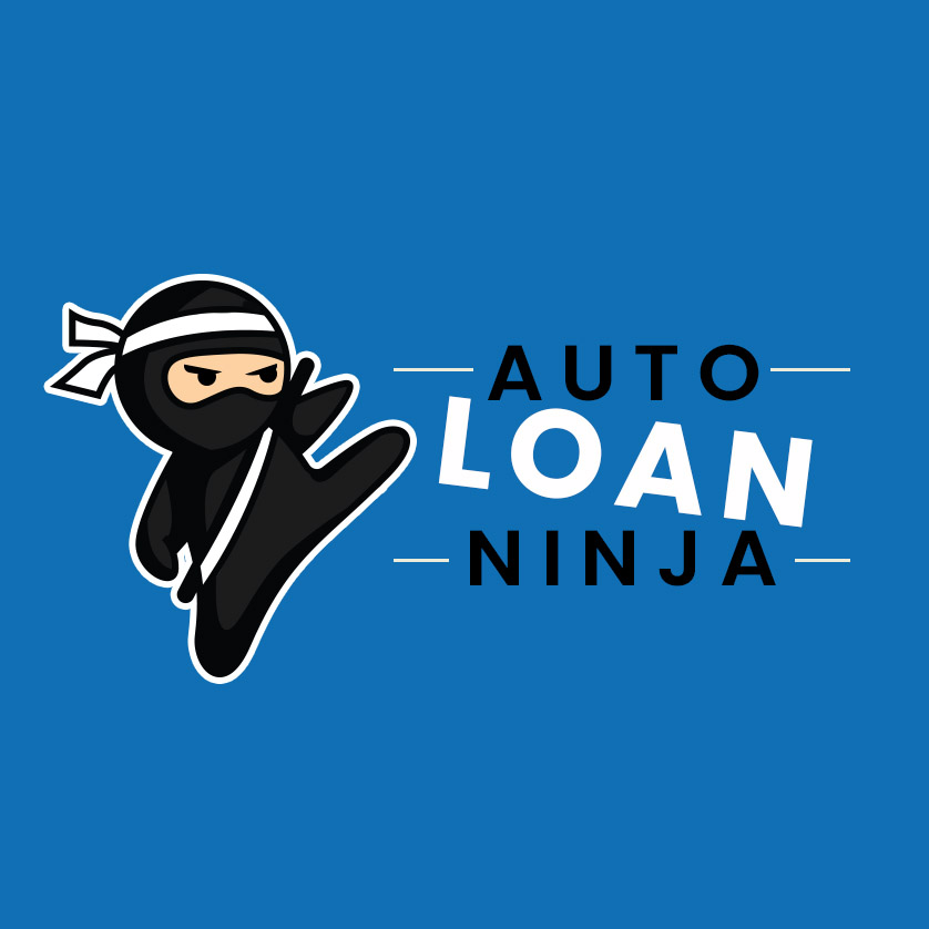 Autoloanninja