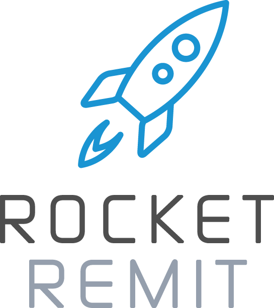 Rocket Remit