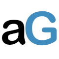 artGalore.ca
