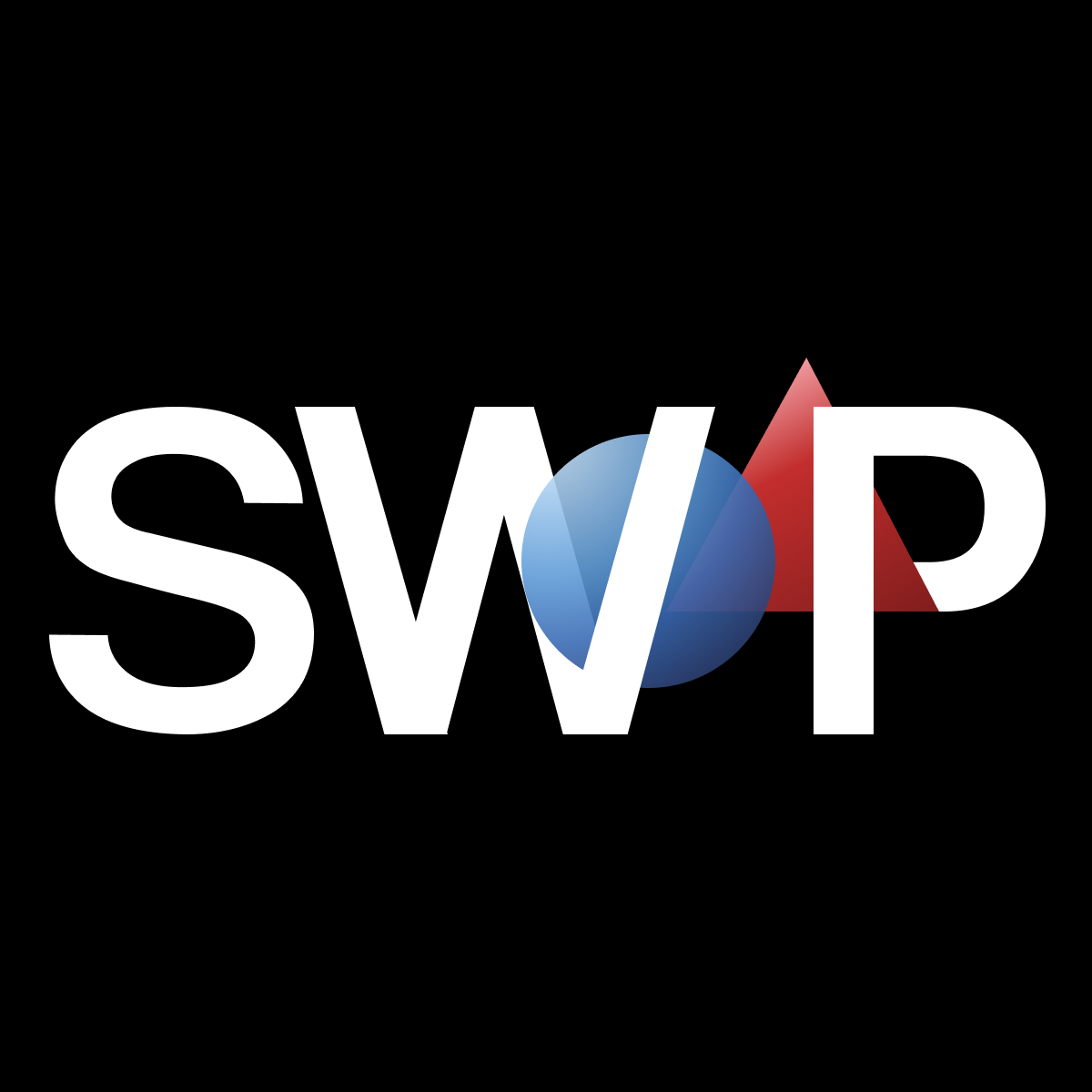 SwapSwop