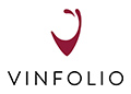 Vinfolio