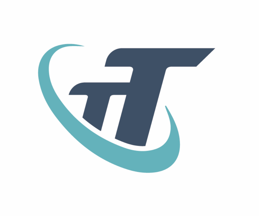 TekTrendy