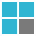 imgError_restLists