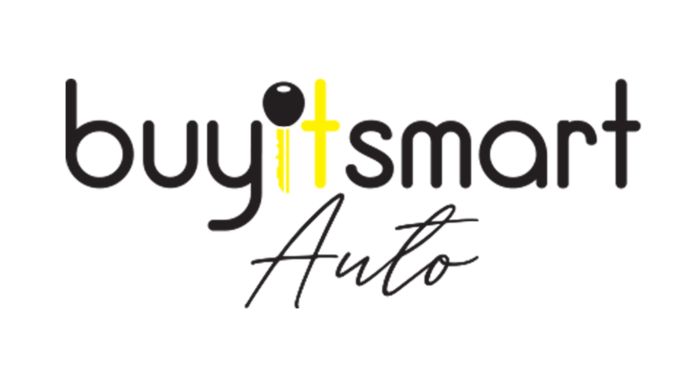 Buy It Smart Auto