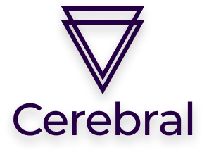 Cerebral
