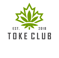 Ca Tokeclub