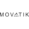 Movatik
