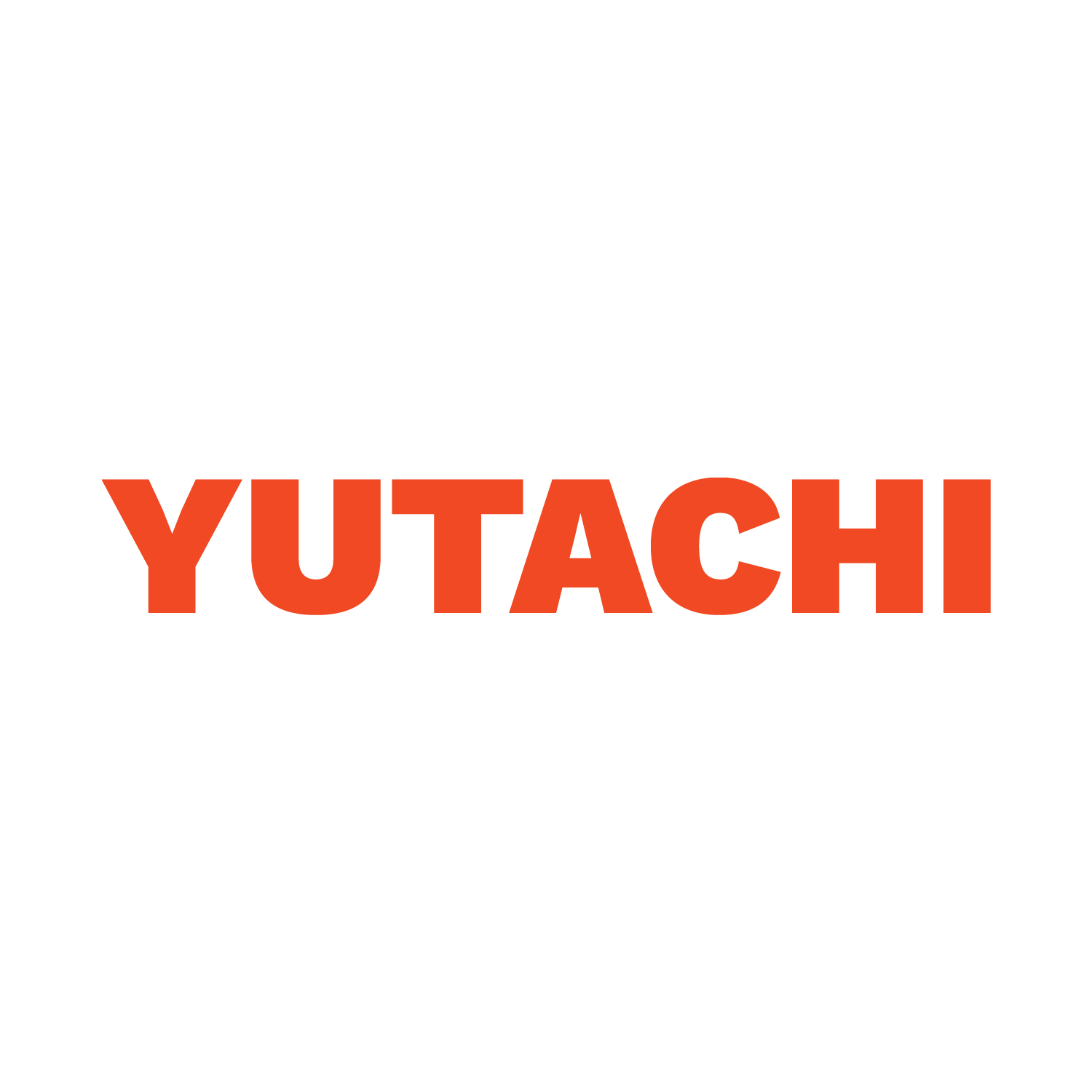 Yutachi