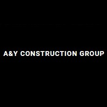 Aandyconstruction