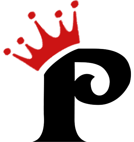 Partition King