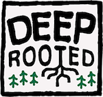 Deep Rooted Juice Co.
