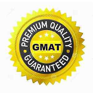 GMAT Prep Expert