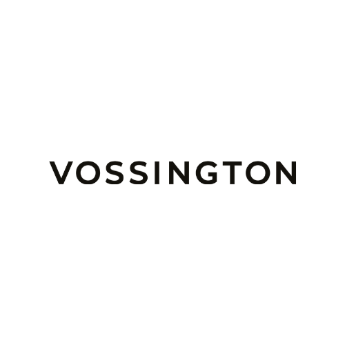 Vossington