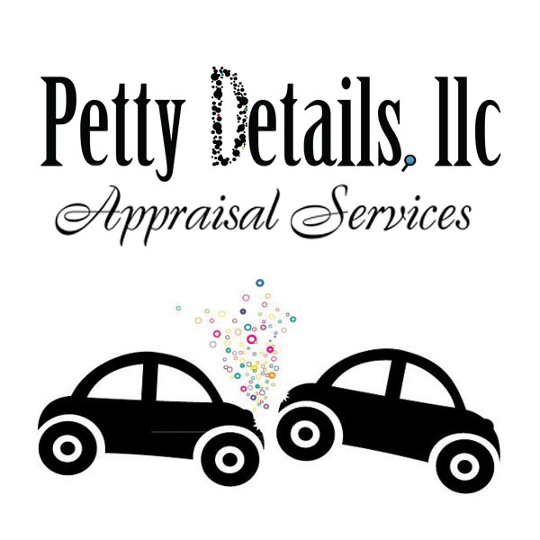 Petty Details Appraisal Services