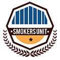 Smokersunit
