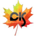 Canada Citizenship Immigration Services
