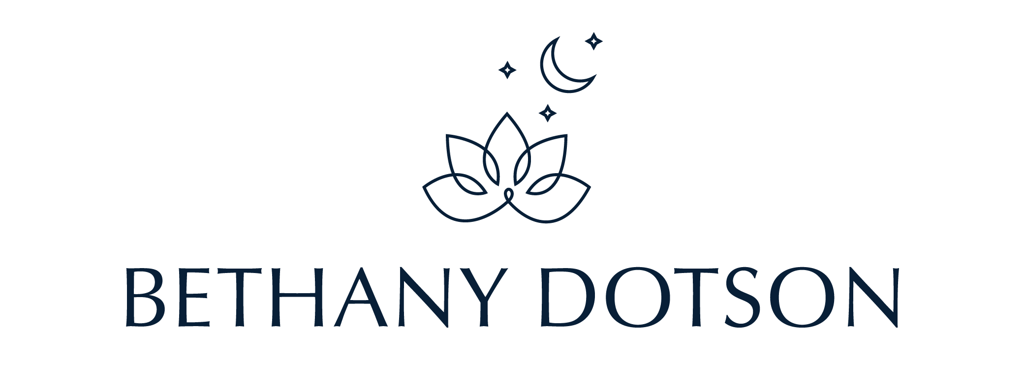 Bethanydotson