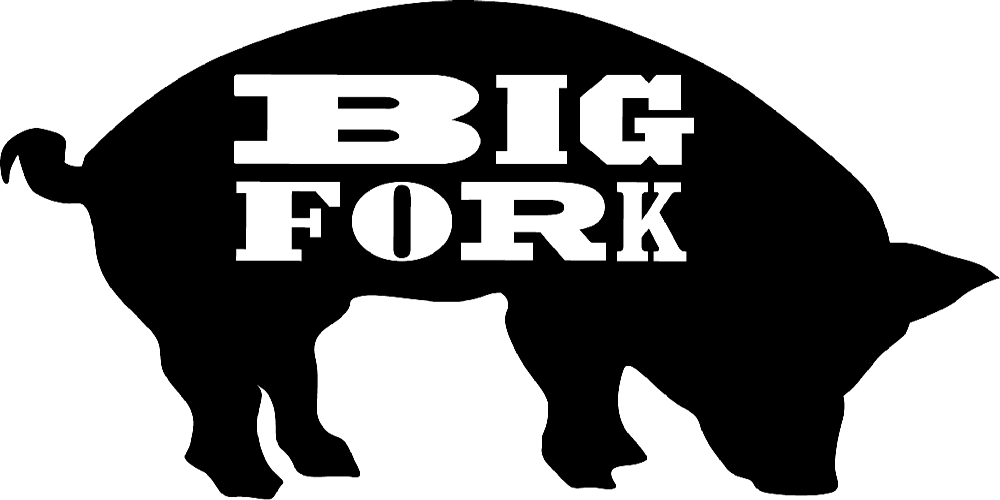 Big Fork Brands