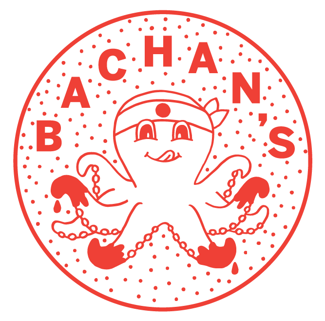 Bachan's