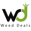 Weed-Deals