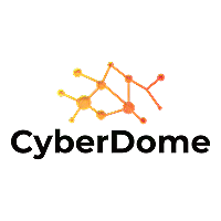 CyberDome