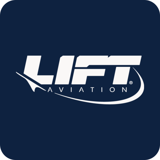 Liftaviationusa