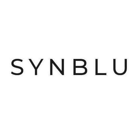 Synblu