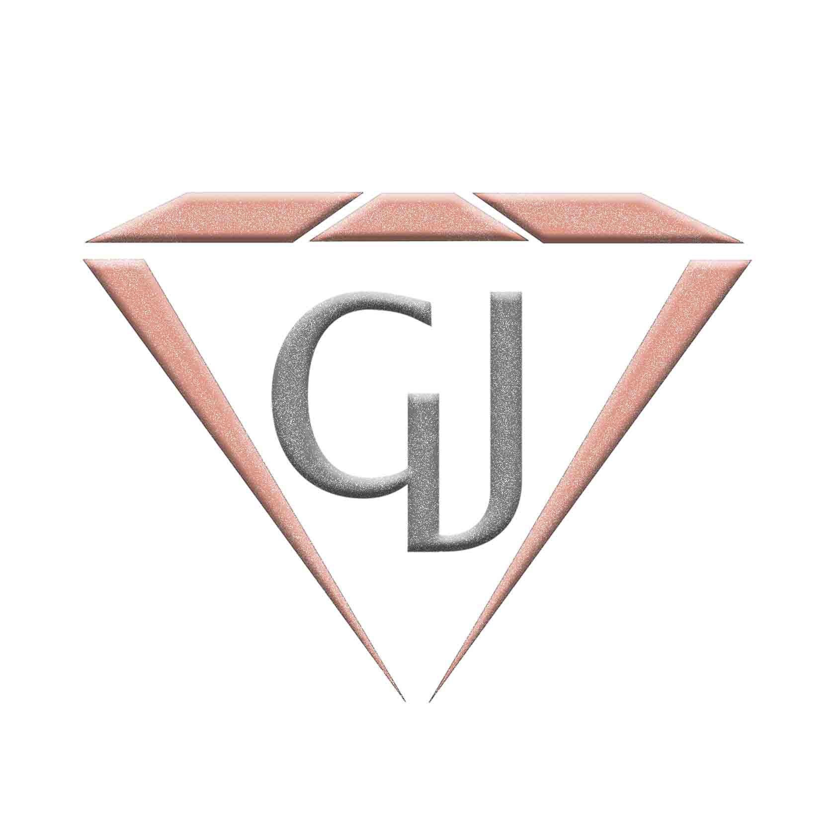 Gem Jewelers